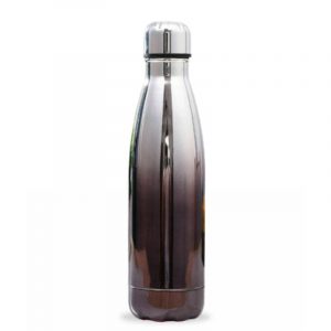 Bouteille Thermos Isotherme 500ml