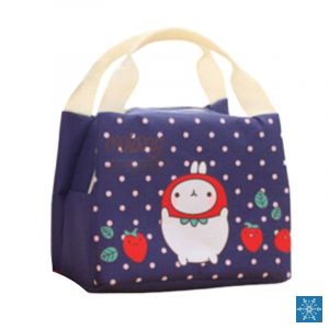 Pochette Isotherme Enfant | petit sac isotherme enfant