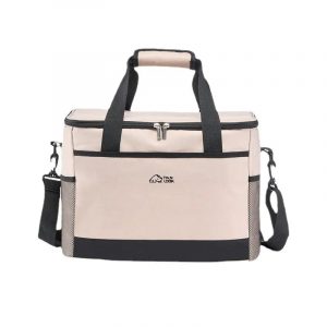 Sac Glacière Isotherme 30 Litres