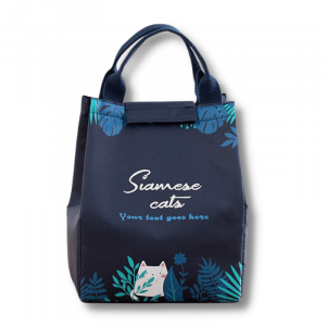 Sac Gouter Isotherme Enfant