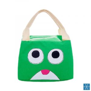 Sac Enfant Isotherme