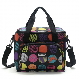 Sac Isotherme Femme Original