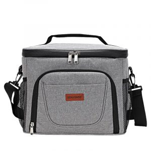 Sac Glaciere 15 Litres