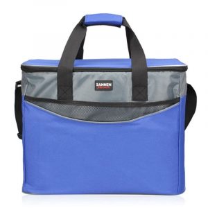 Glacière Souple Pliante | Sac Isotherme