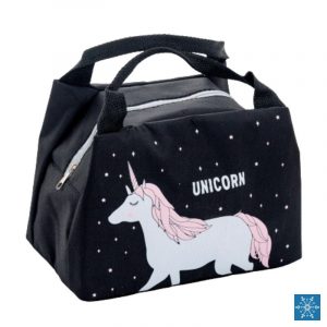 Sac Isotherme Licorne pour Enfant