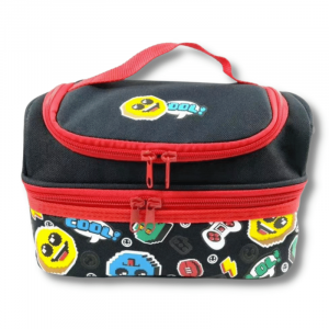 Sac Isotherme Rigolo Enfant