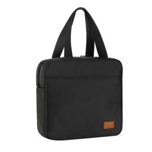 Sac isotherme repas pour homme